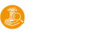 gcse-history-tutor